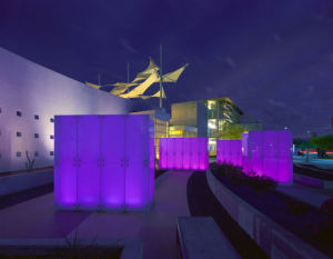 ArtPlace