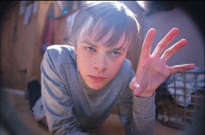 Chronicle