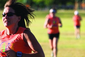 afn.063010.com.marathonfeat4.jpg
