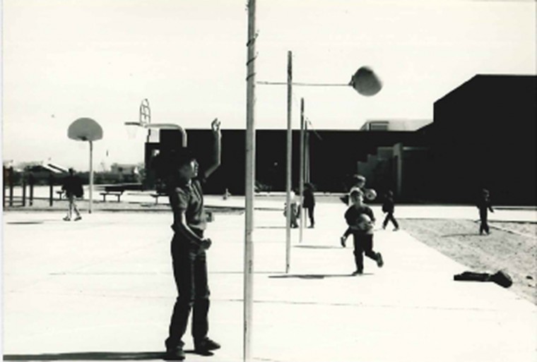 Teatherball.jpg