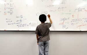 MATHCOUNTS