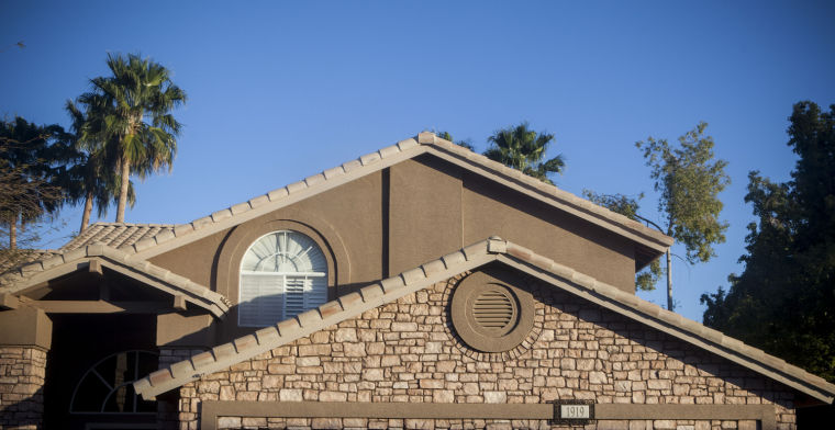 afn.realestate.neighborhood17.dj.JPG