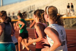 afn.082510.sp.xcprev9.jpg