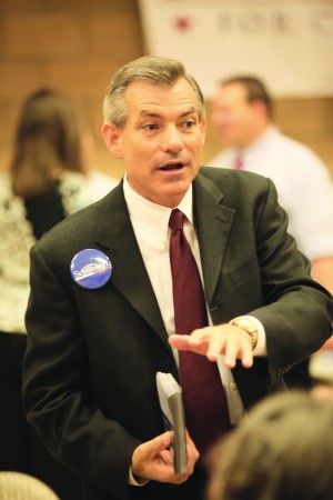 afn.052810.news.CD5schweikert.jpg
