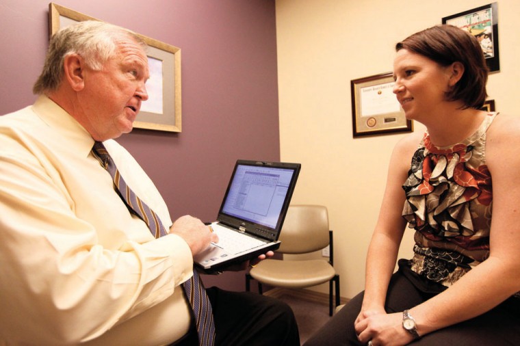 afn.090110.com.hearttest1.jpg