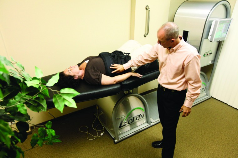 afn.052810.doctor4.jpg