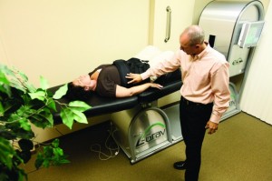 afn.052810.doctor4.jpg