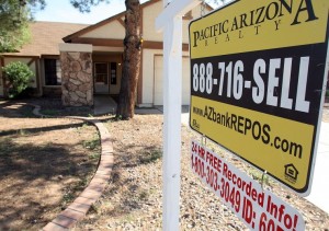 Home Sales