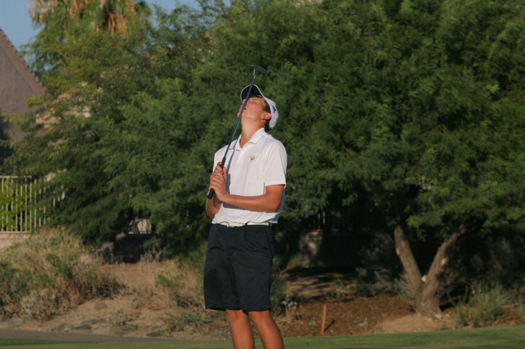 afn.090810.ACgolf6.jpg