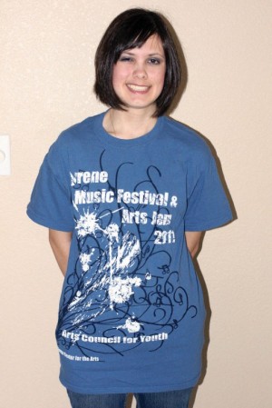 Victoria Janacek