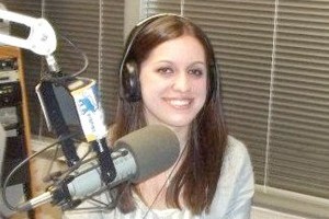 Kristin Middleton