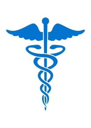 Medical Advice