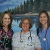 Best veterinarian: Ahwatukee Commons Veterinary Hospital 