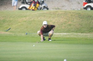 afn.091212.sp.campion2.jpg.jpg
