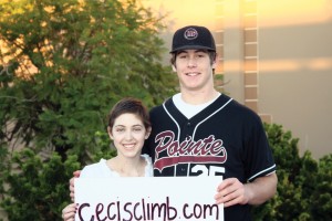 Home Runs that Help