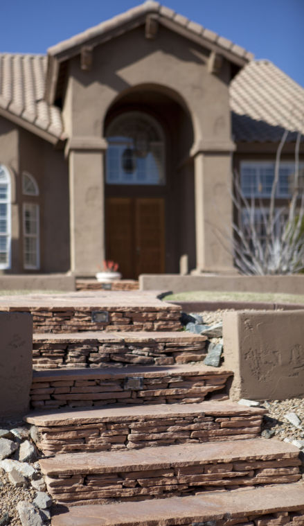 afn.realestate.neighborhood18.dj.JPG