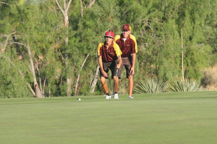 afn.090810.ACgolf4.jpg
