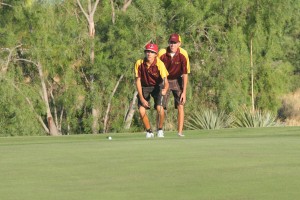 afn.090810.ACgolf4.jpg