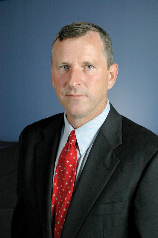 Andy Kunasek 