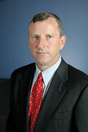 Andy Kunasek 