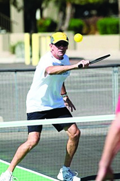 afn.102910.com.Pickleball7.jpg