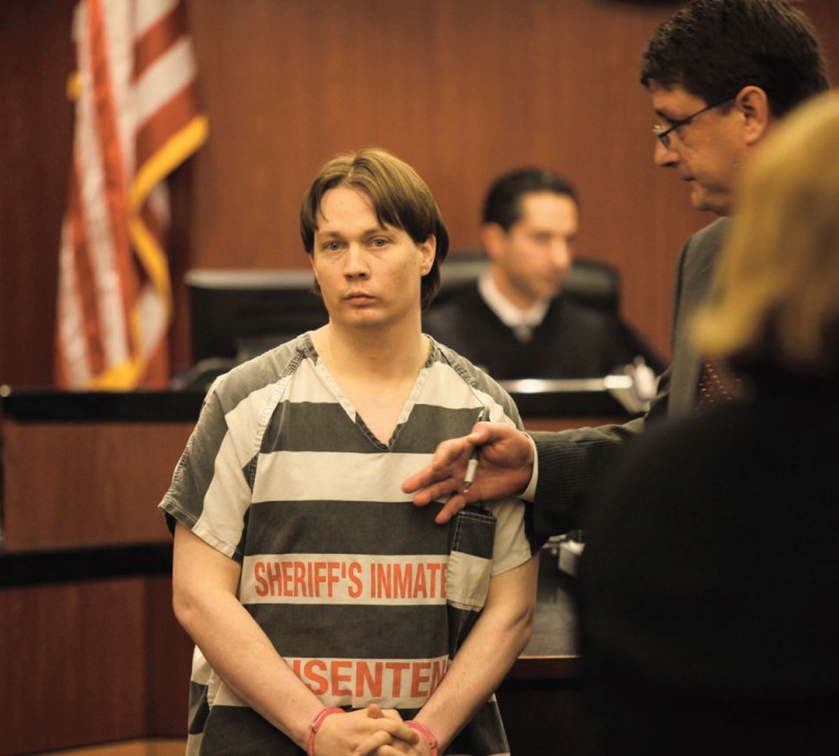 afn.122910.LookBack.ChristopherSmithSentenced.jpg