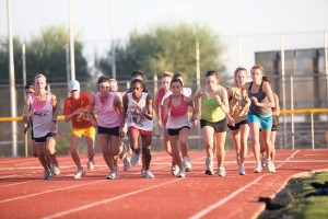 afn.082510.sp.xcprev7.jpg