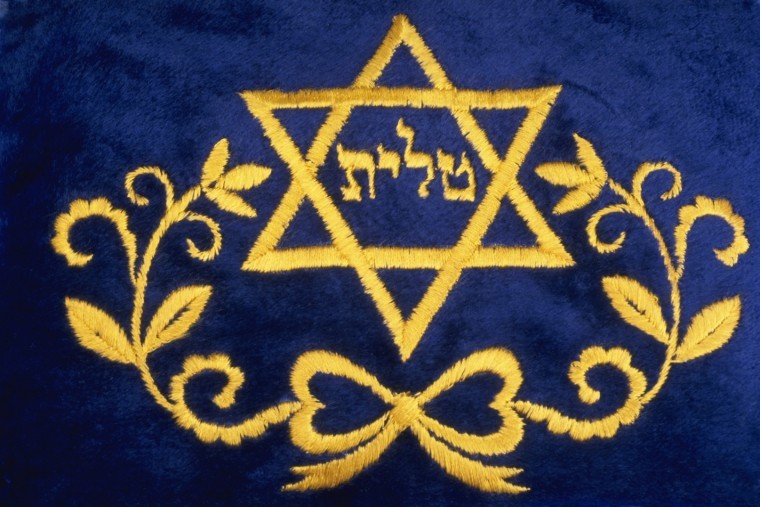 Star of David