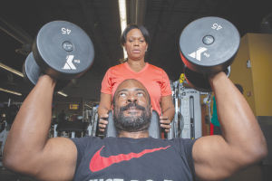 Fitness