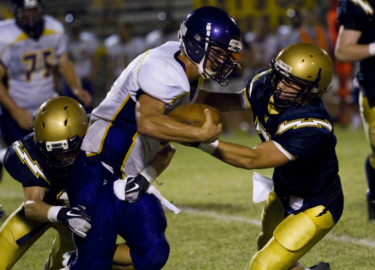 dv.mesa.08262011006.JPG