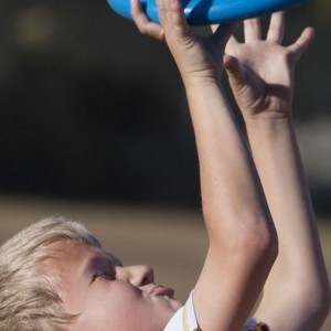 Ultimate at Estrella