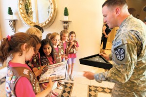 afn.100810.news.girlscouts1.jpg