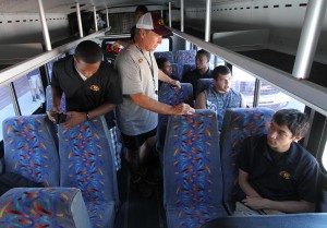 Mt.Pointe.bus.trip