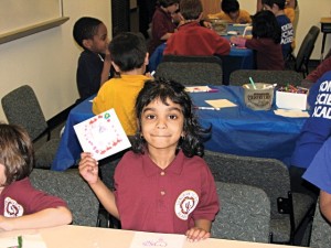 News From You (2/24) 