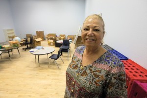 afn.080610.com.schoolexpands2.jpg