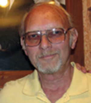 Obituaries (11/27) 