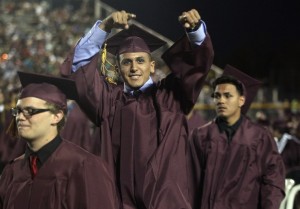 mp.graduation.003.JPG