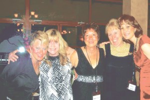 Foothills Women's Club