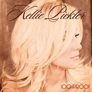 Kellie Pickler