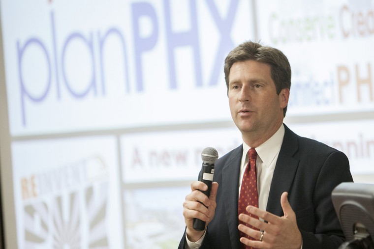 PlanPHX