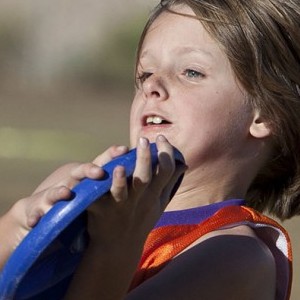 Ultimate at Estrella