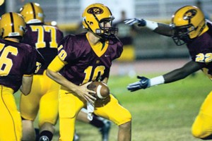 GameDay: Pride look to secure home-field for playoffs 