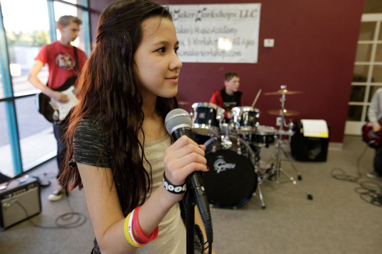 afn.021811.com.MusicMakers4.jpg