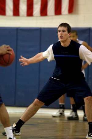 afn.120810.sports.DannyPowell7.jpg