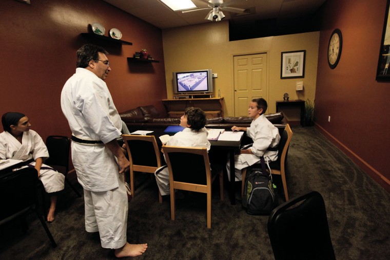 afn.082510.news.martialarts3.jpg