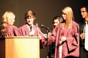 afn.052610.MPgrad.jpg