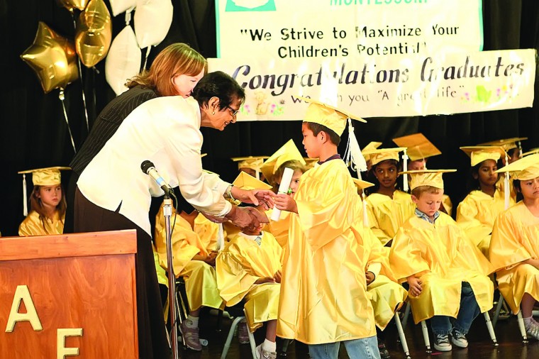 afn.052110.com.Kgrad6.jpg