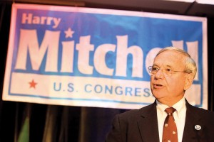afn.110510.news.electionHarry1.jpg