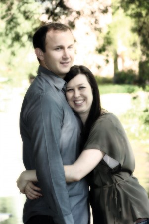Kayla J. Buschko and Aaron J. Kloc