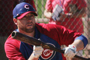 Andy Lane